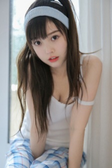 心灵传输者