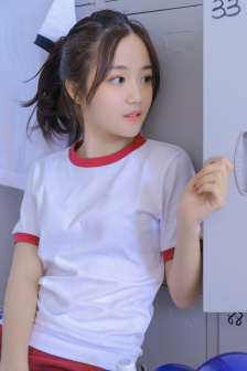 美女拔萝卜视频画面