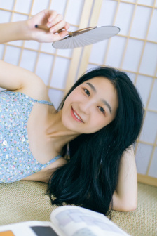 海量激情