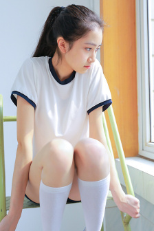 亲嘴视频
