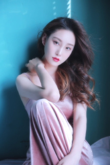 我爱哈克比