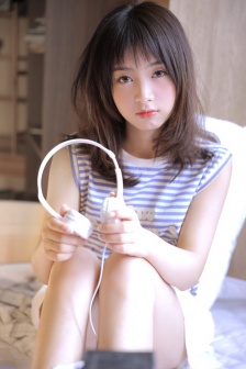 暴躁大妈荒野大镖客K9