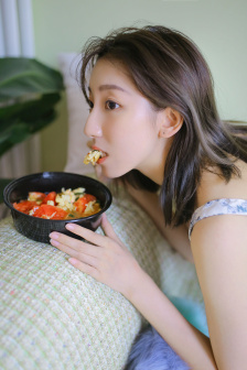 剑仙在此动漫