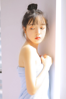 午夜牛郎